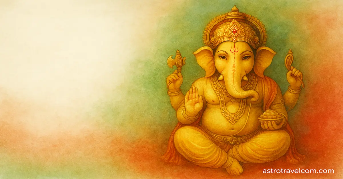 September To October 2025 Grahan aur Graha Gochar