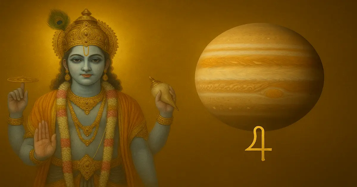 Jupiter Remedies in Astrology बृहस्पति ग्रह शांति के उपाय, मंत्र, दान और रत्न |