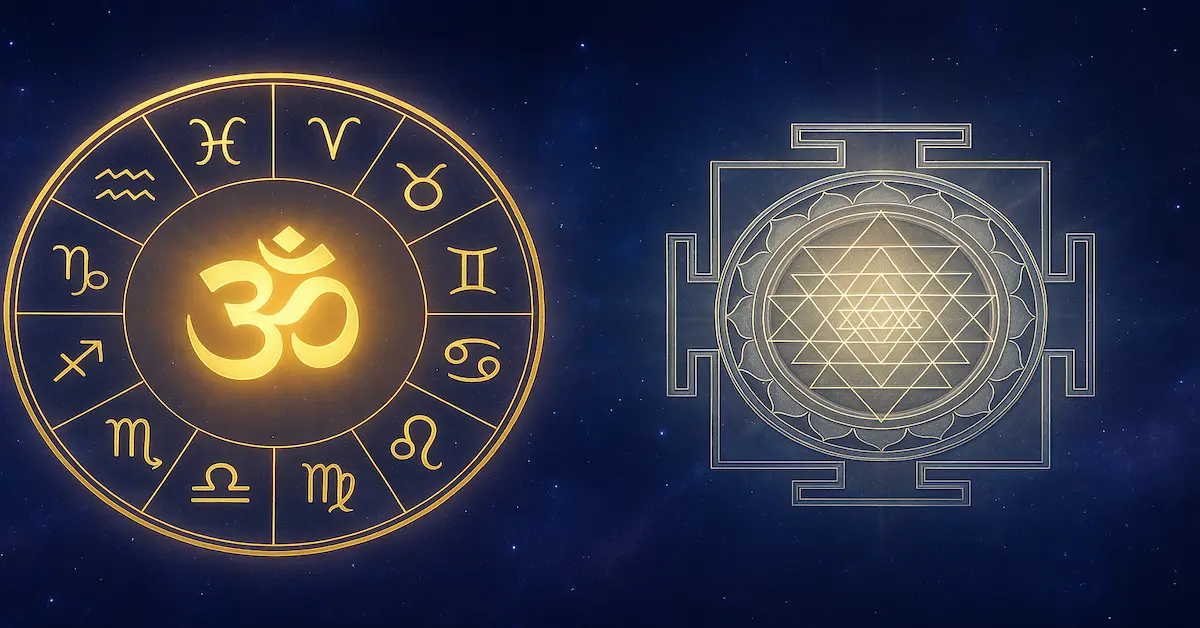 Rashi Anusar Mantra Yantra
