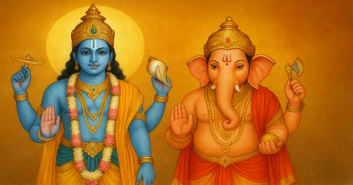 Guru Gochar 2025 Kark Rashi Effects Remedies