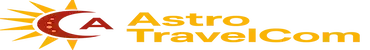 Astro Travel Com