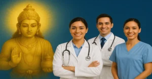 https://www.punjabkesari.in/dharm/news/astrological-yog-for-becoming-a-successful-doctor-1350612