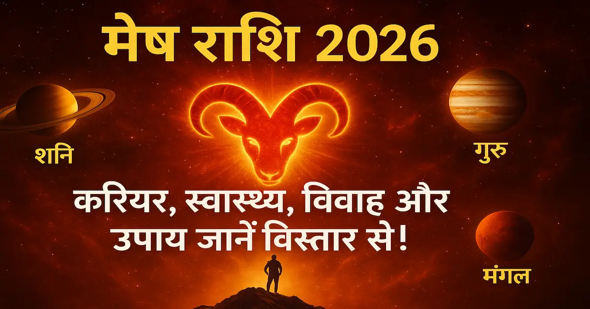 Mesh Rashi 2026