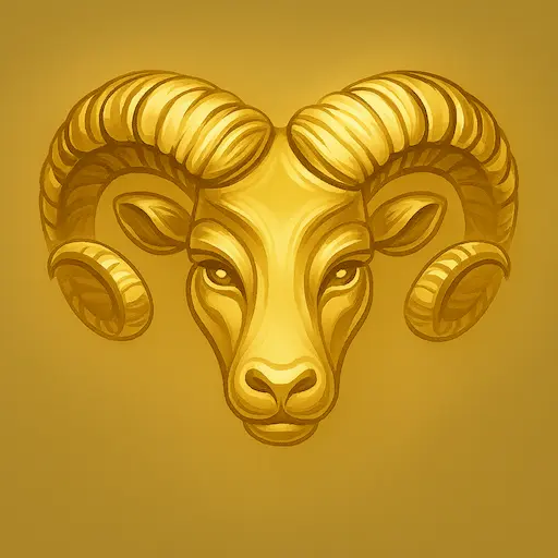 मेष राशि