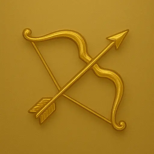 धनु राशि