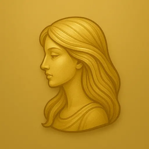 कन्या राशि