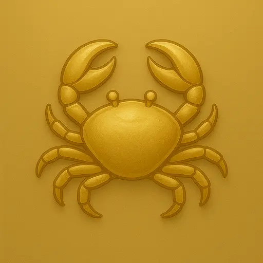 कर्क राशि