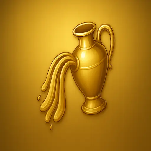 कुंभ राशि