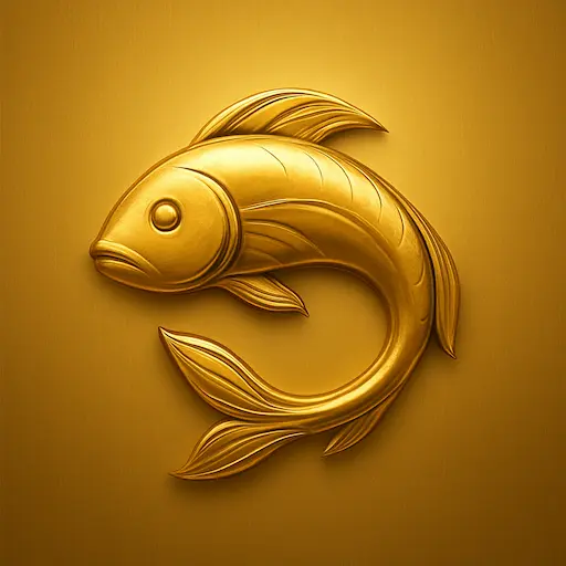 मीन राशि