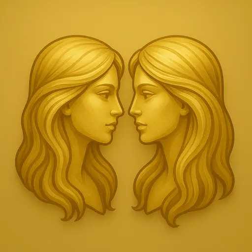 मिथुन राशि