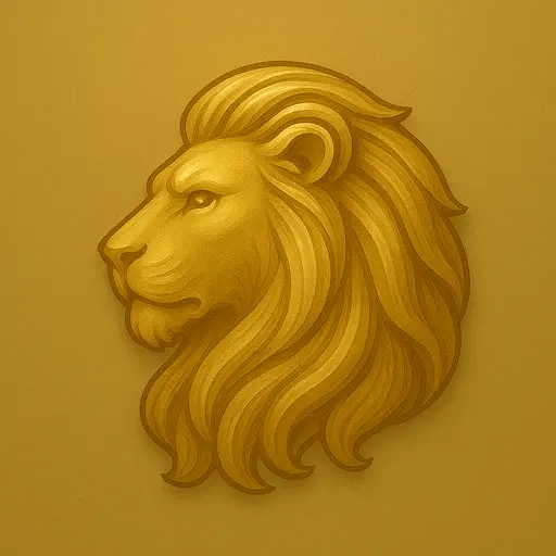 सिंह राशि