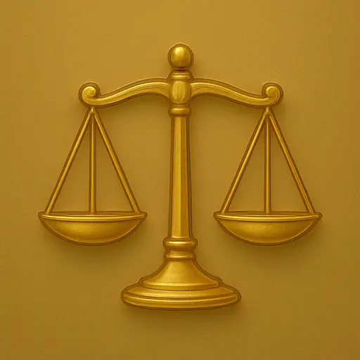 तुला राशि